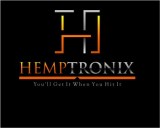 /public/logoimage/1397401850HEMPTRONIX 21.jpg